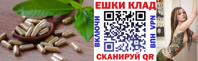 ЭКСТАЗИ Дубай  купить наркотики цена  Калязин 