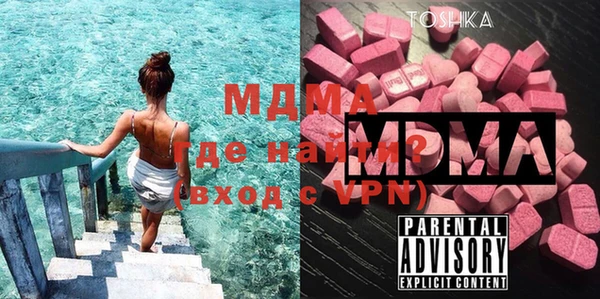 соль ск Горно-Алтайск